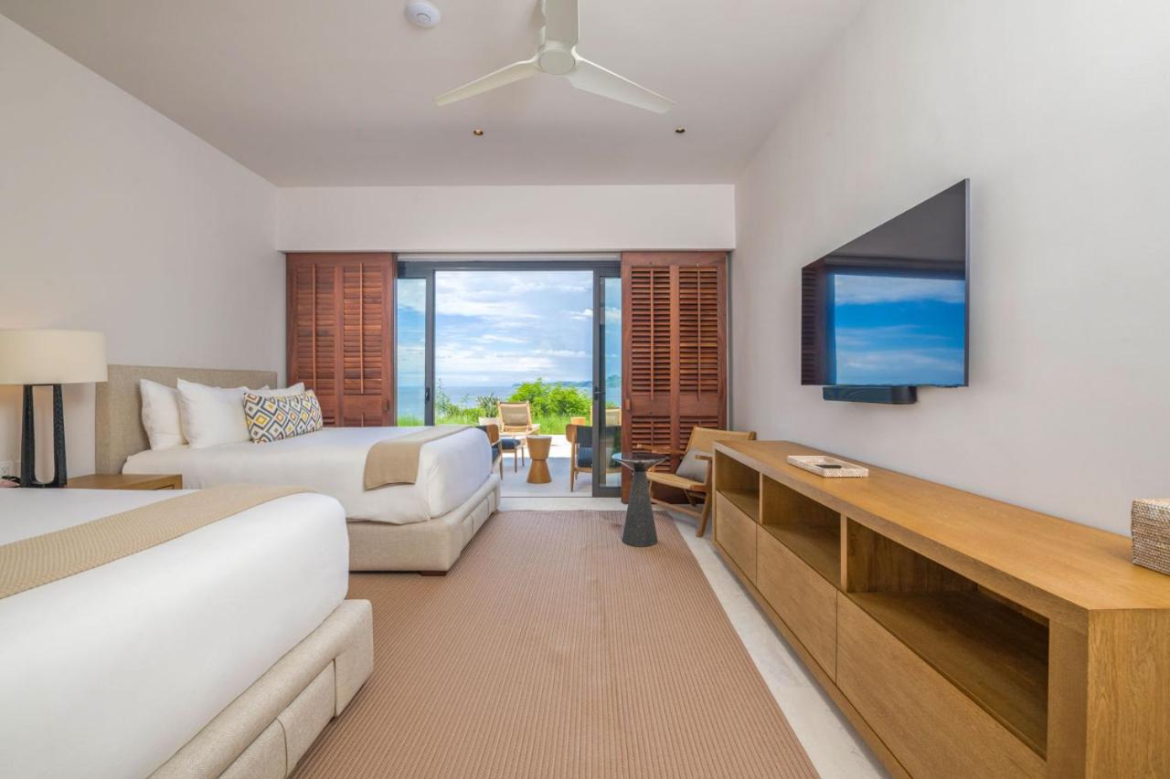 Villa Cielo Azul in Iyari
