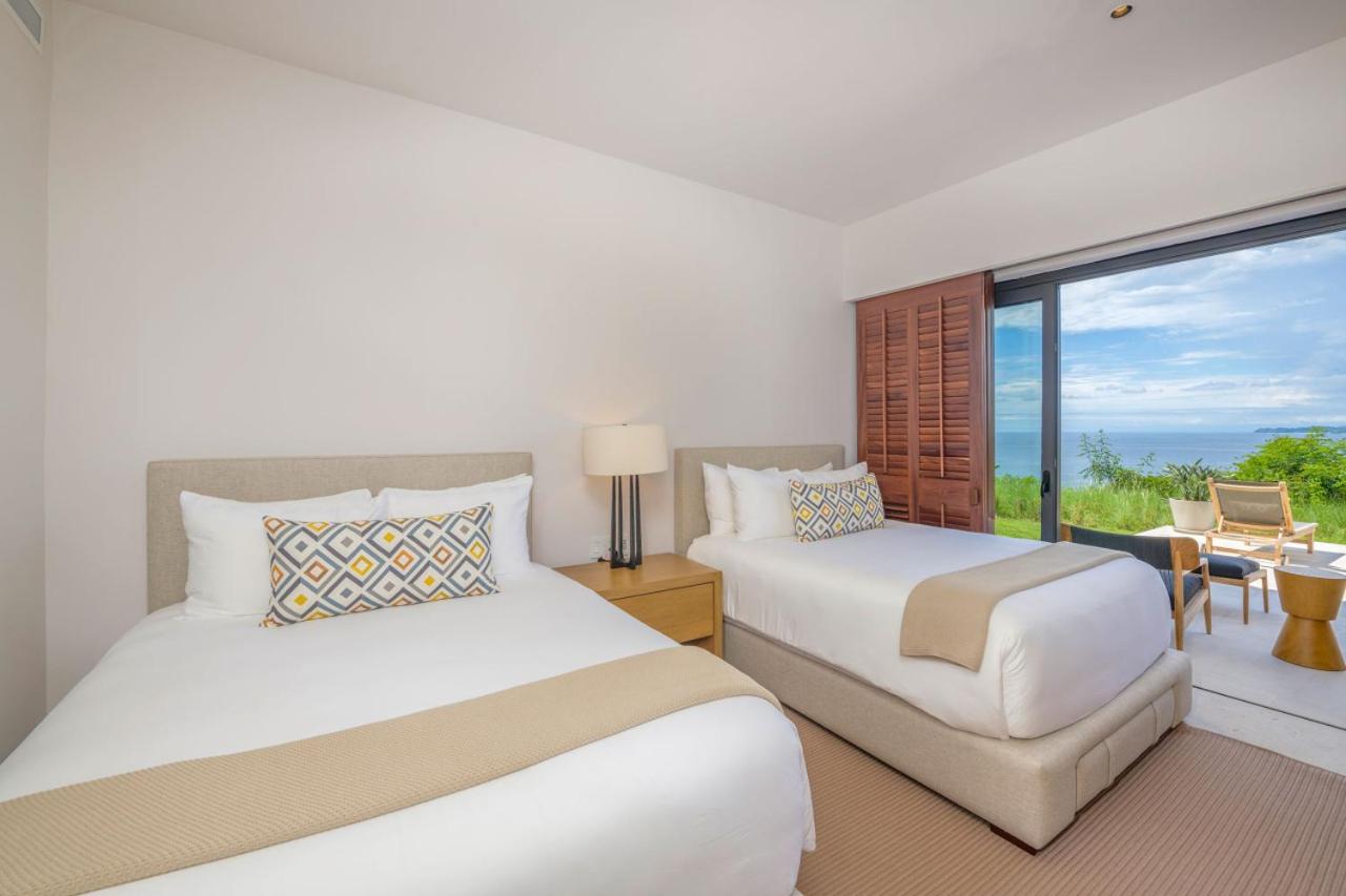 Villa Cielo Azul in Iyari