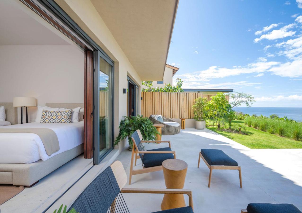 Villa Cielo Azul in Iyari