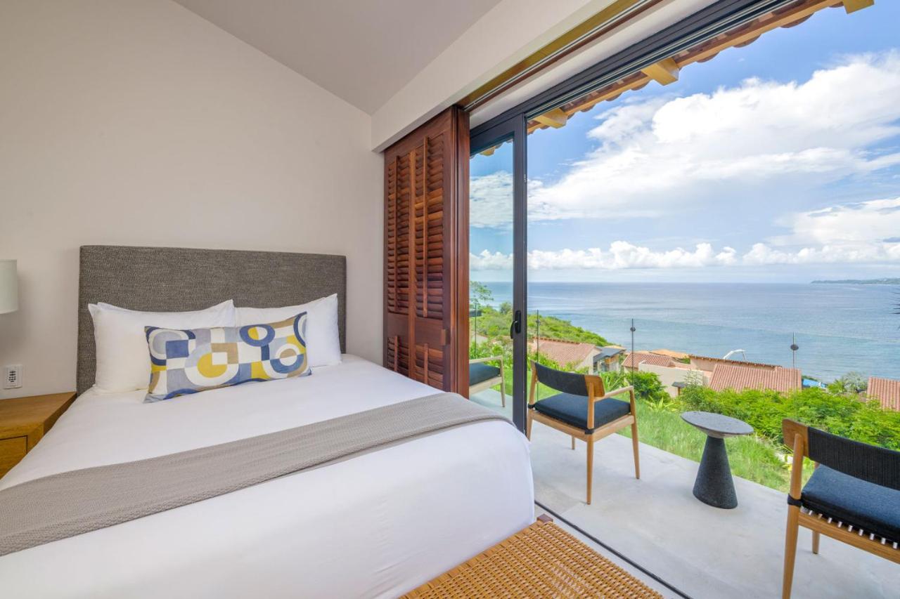 Villa Cielo Azul in Iyari