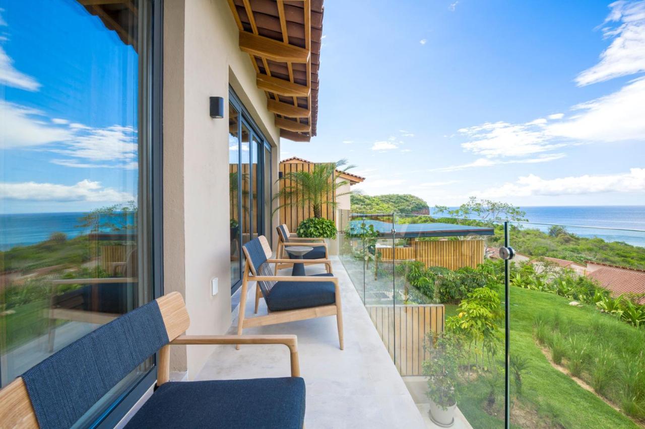 Villa Cielo Azul in Iyari