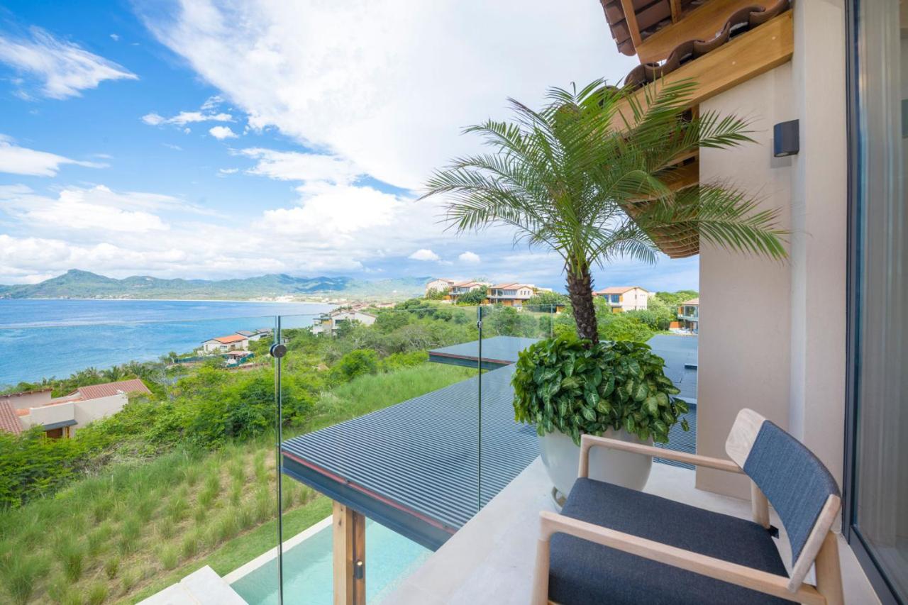 Villa Cielo Azul in Iyari