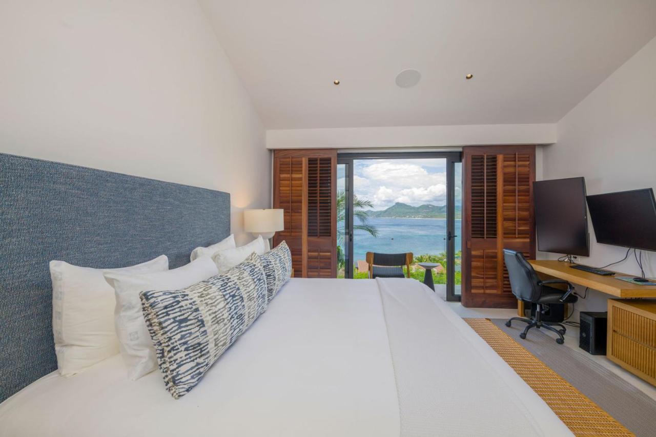 Villa Cielo Azul in Iyari