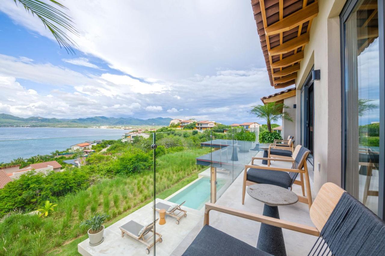 Villa Cielo Azul in Iyari
