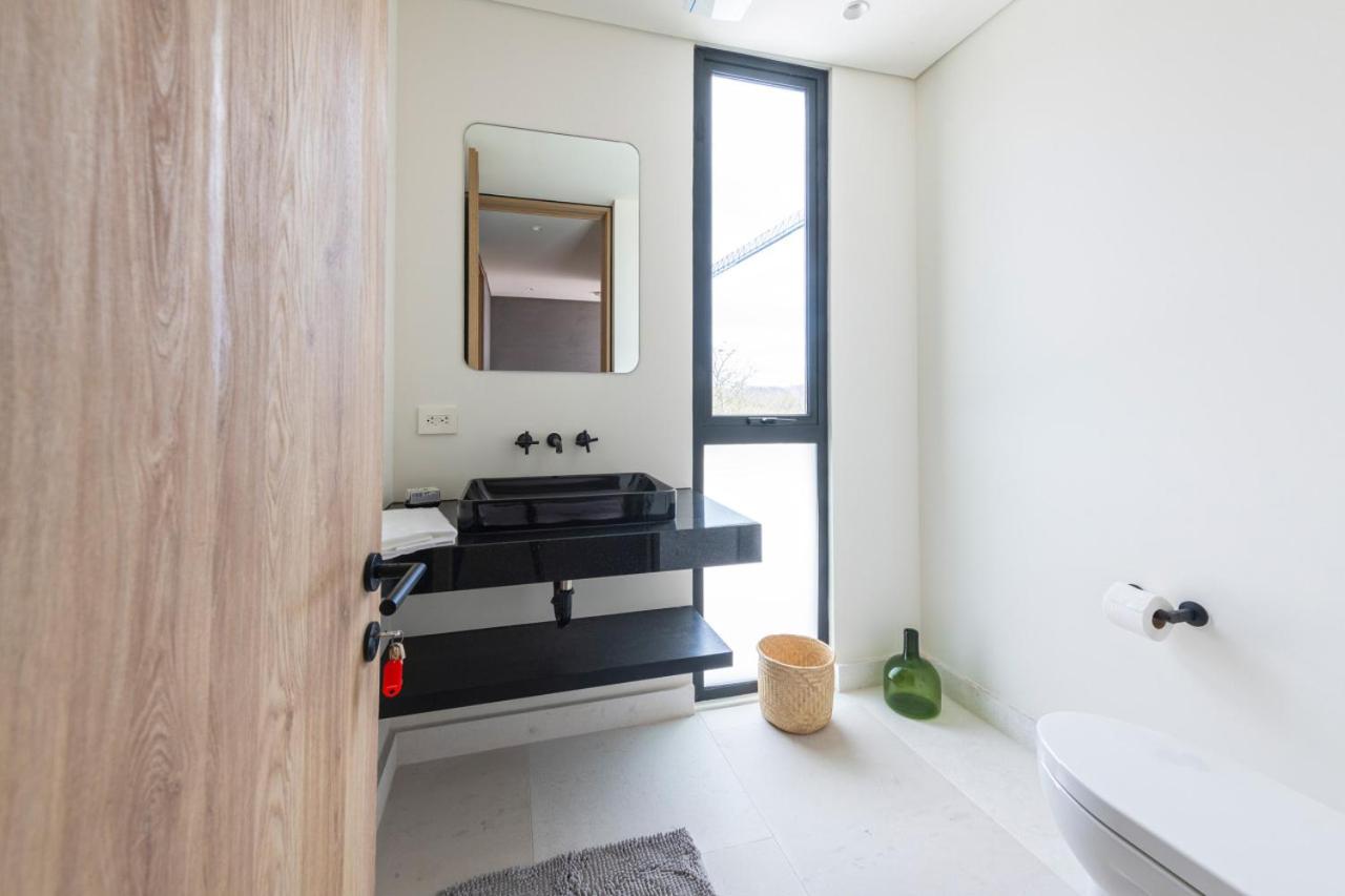 Condo Chestnut PH in Naya by Mita Residential