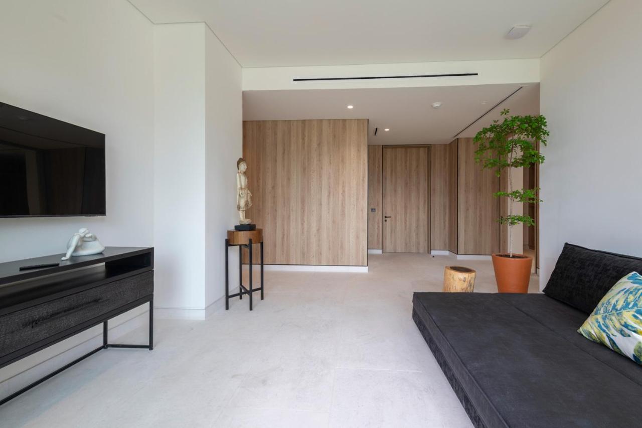 Condo Chestnut PH in Naya by Mita Residential