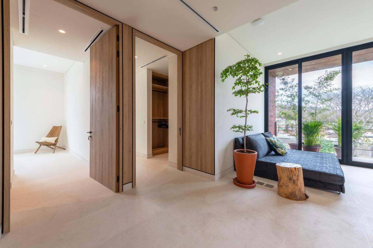 Condo Chestnut PH in Naya by Mita Residential