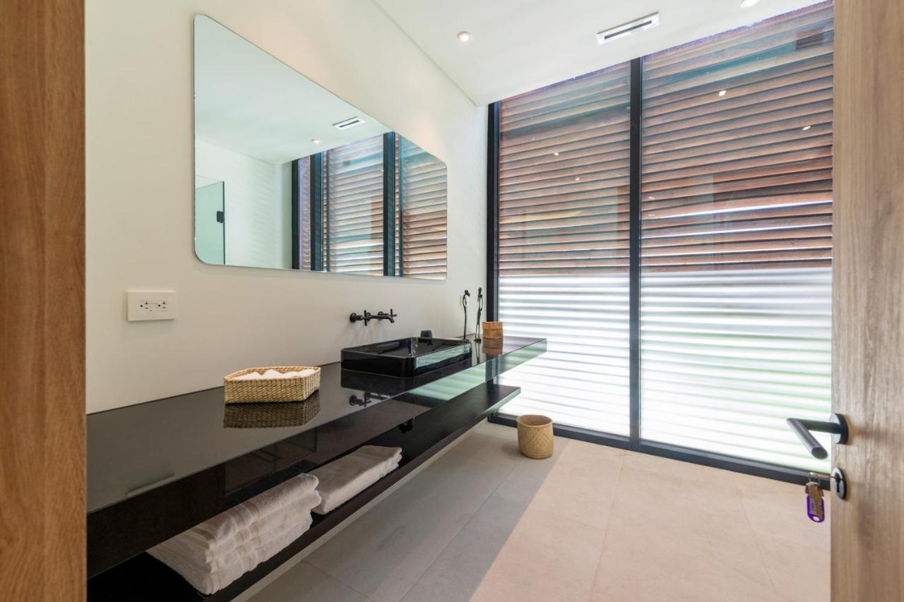 Condo Chestnut PH in Naya by Mita Residential