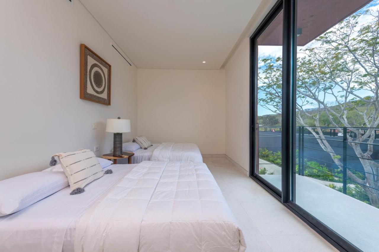 Condo Chestnut PH in Naya by Mita Residential