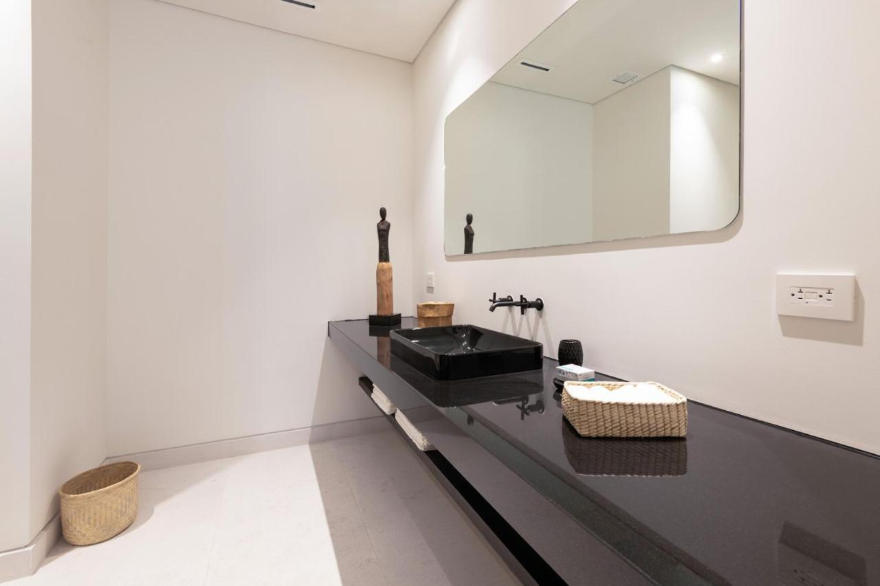 Condo Chestnut PH in Naya by Mita Residential