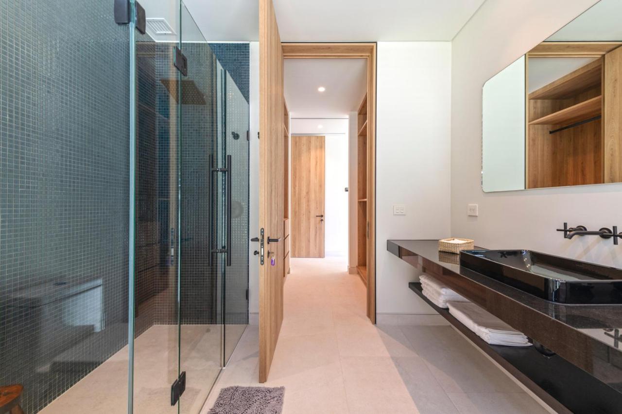 Condo Chestnut PH in Naya by Mita Residential