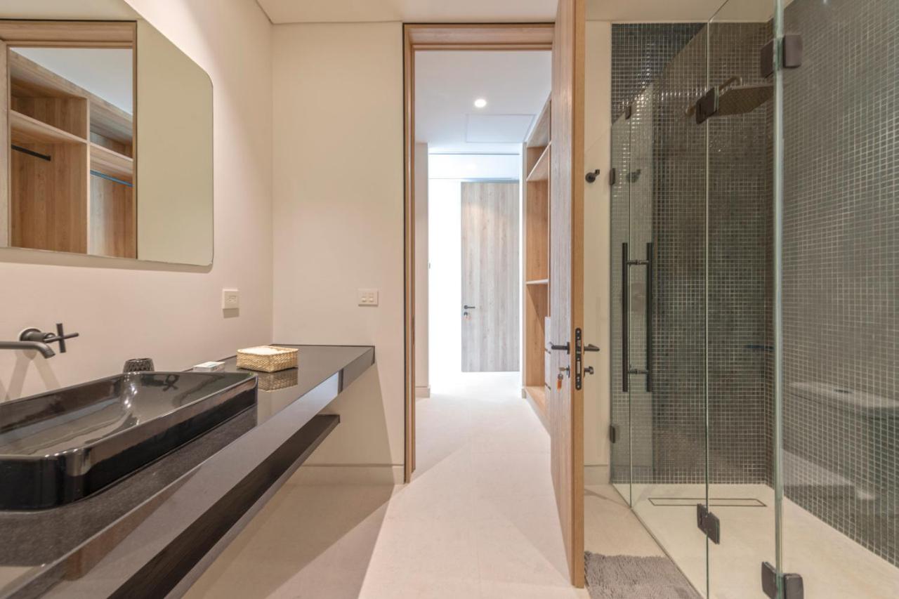 Condo Chestnut PH in Naya by Mita Residential