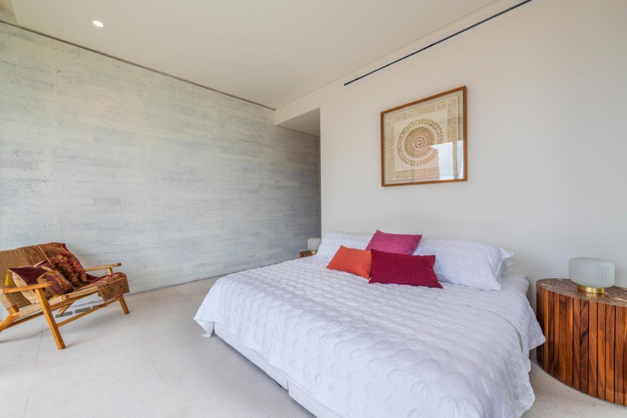 Condo Chestnut PH in Naya by Mita Residential