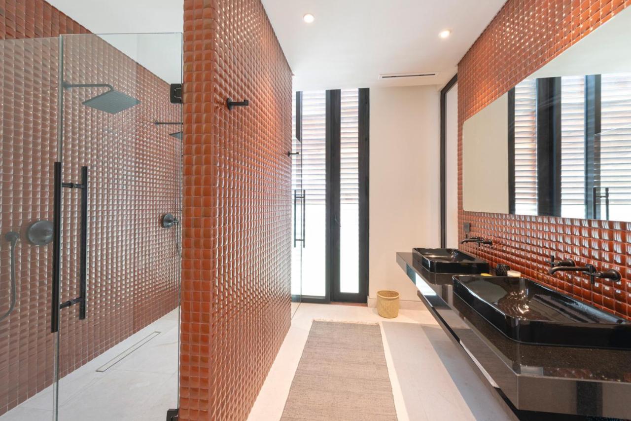 Condo Chestnut PH in Naya by Mita Residential