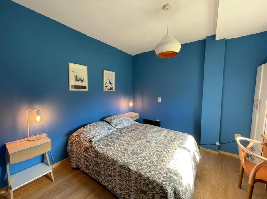 Casita Container al rio y a 30 min del Mar!