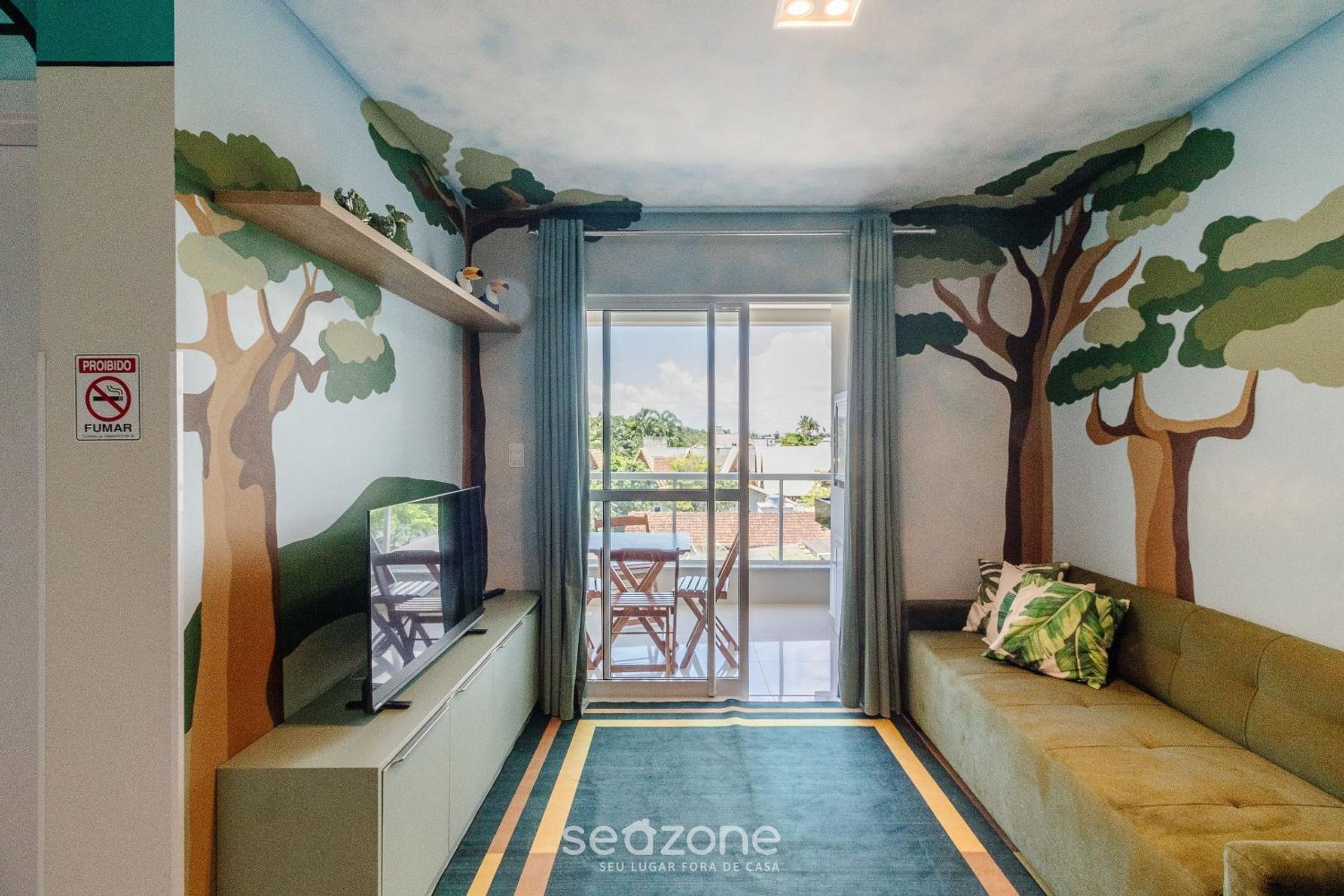 OBP - Modern Condo 600 m from the Beach