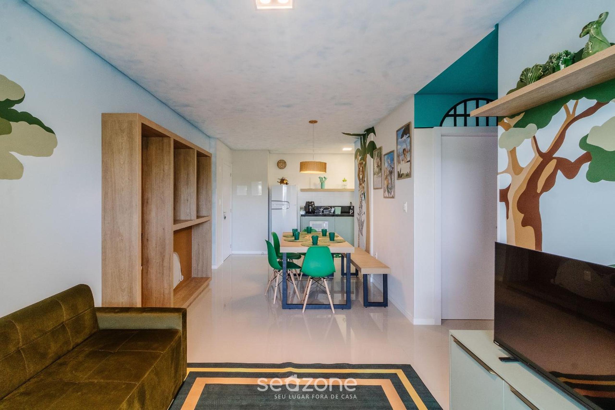 OBP - Modern Condo 600 m from the Beach
