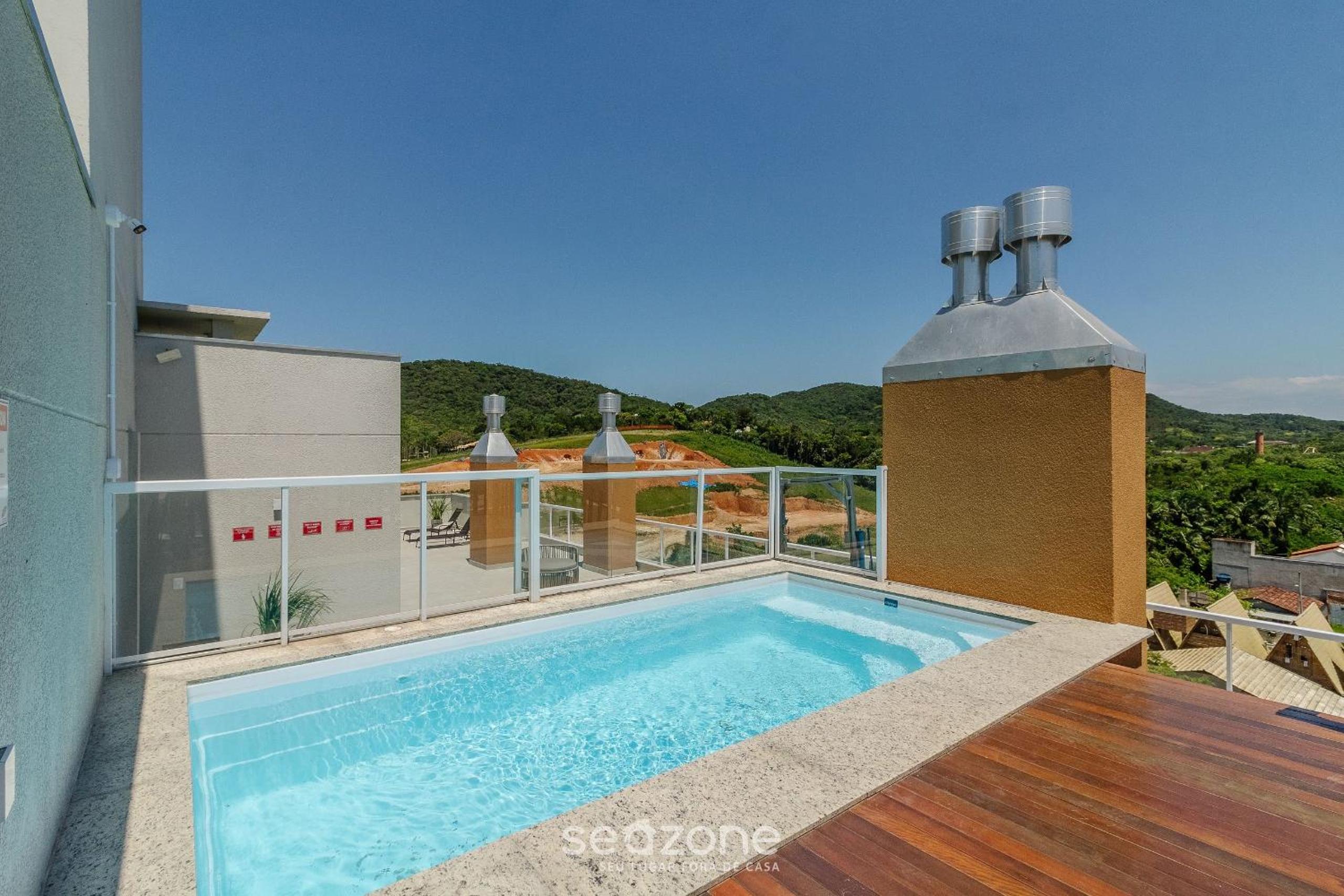 OBP - Modern Condo 600 m from the Beach