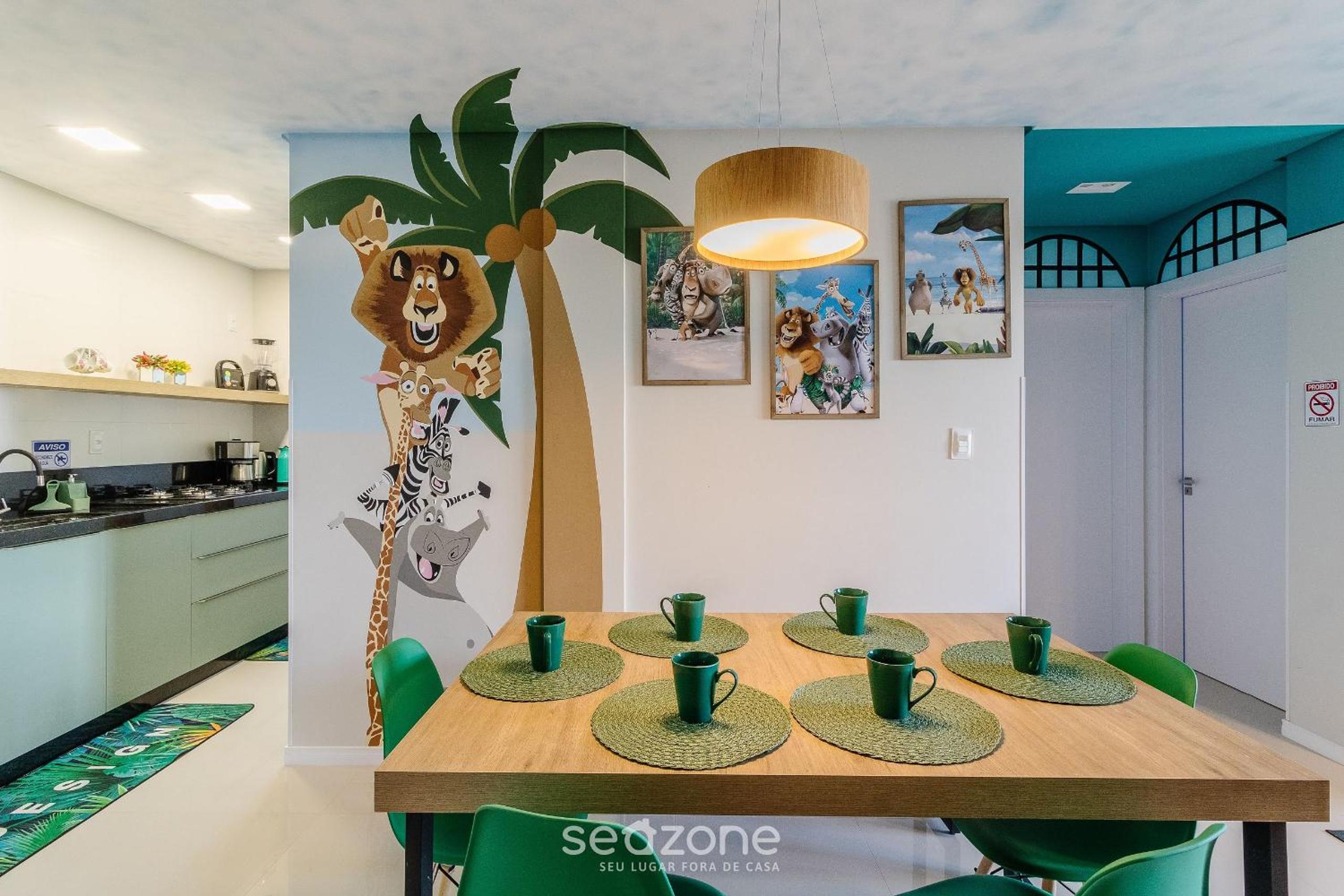 OBP - Modern Condo 600 m from the Beach