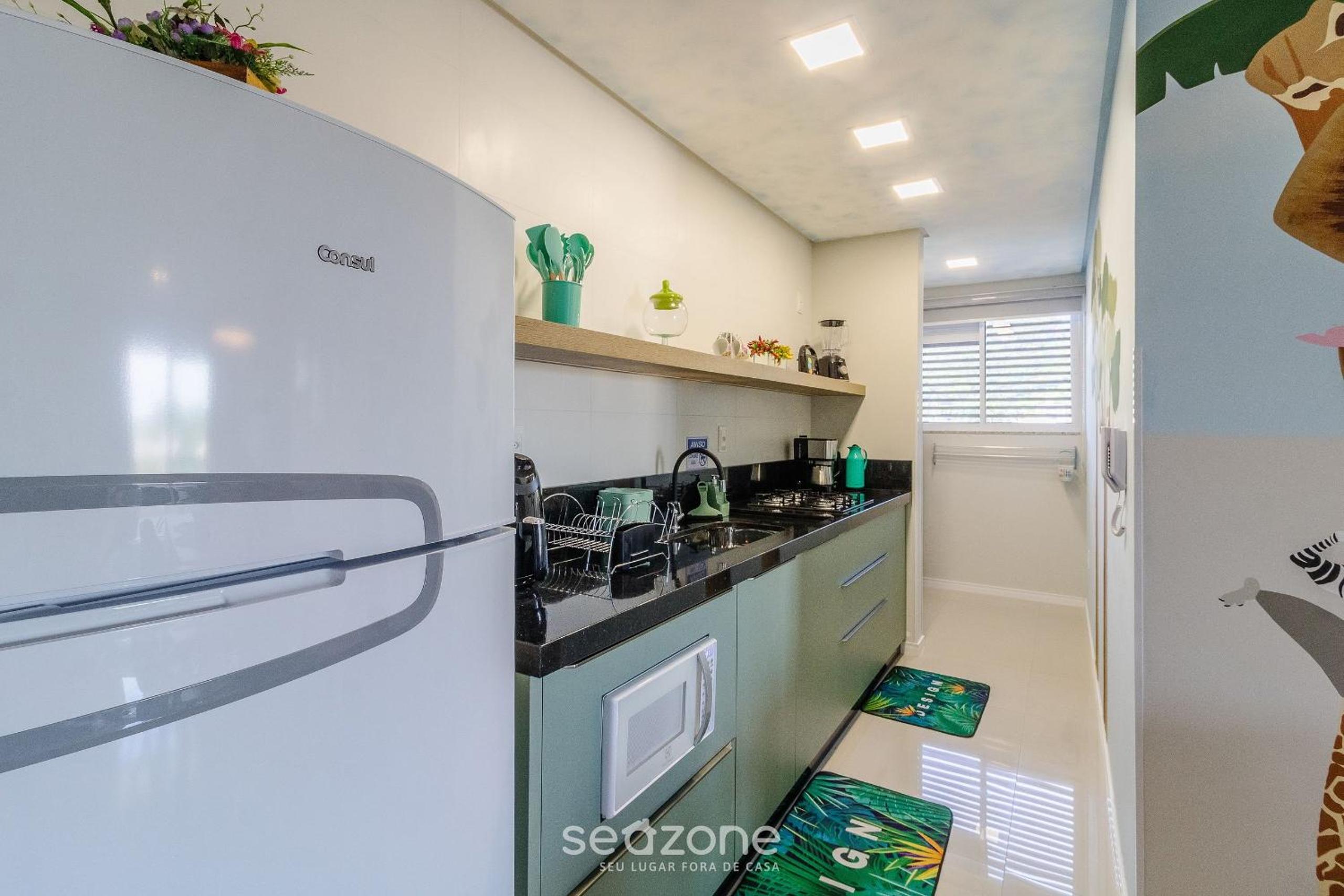 OBP - Modern Condo 600 m from the Beach