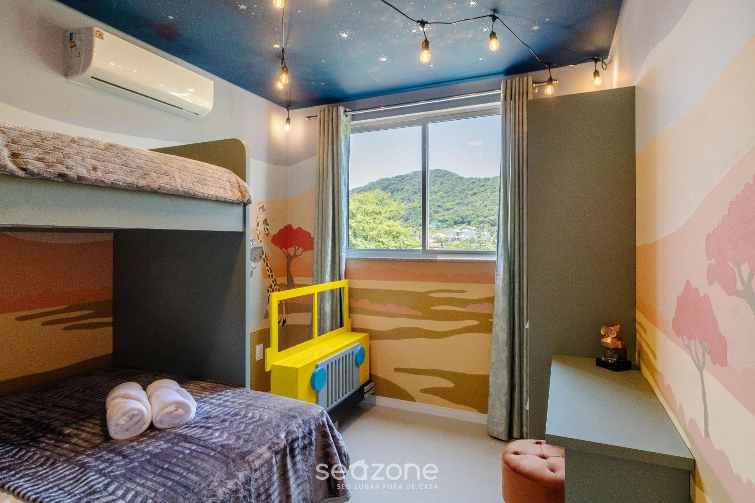 OBP - Modern Condo 600 m from the Beach