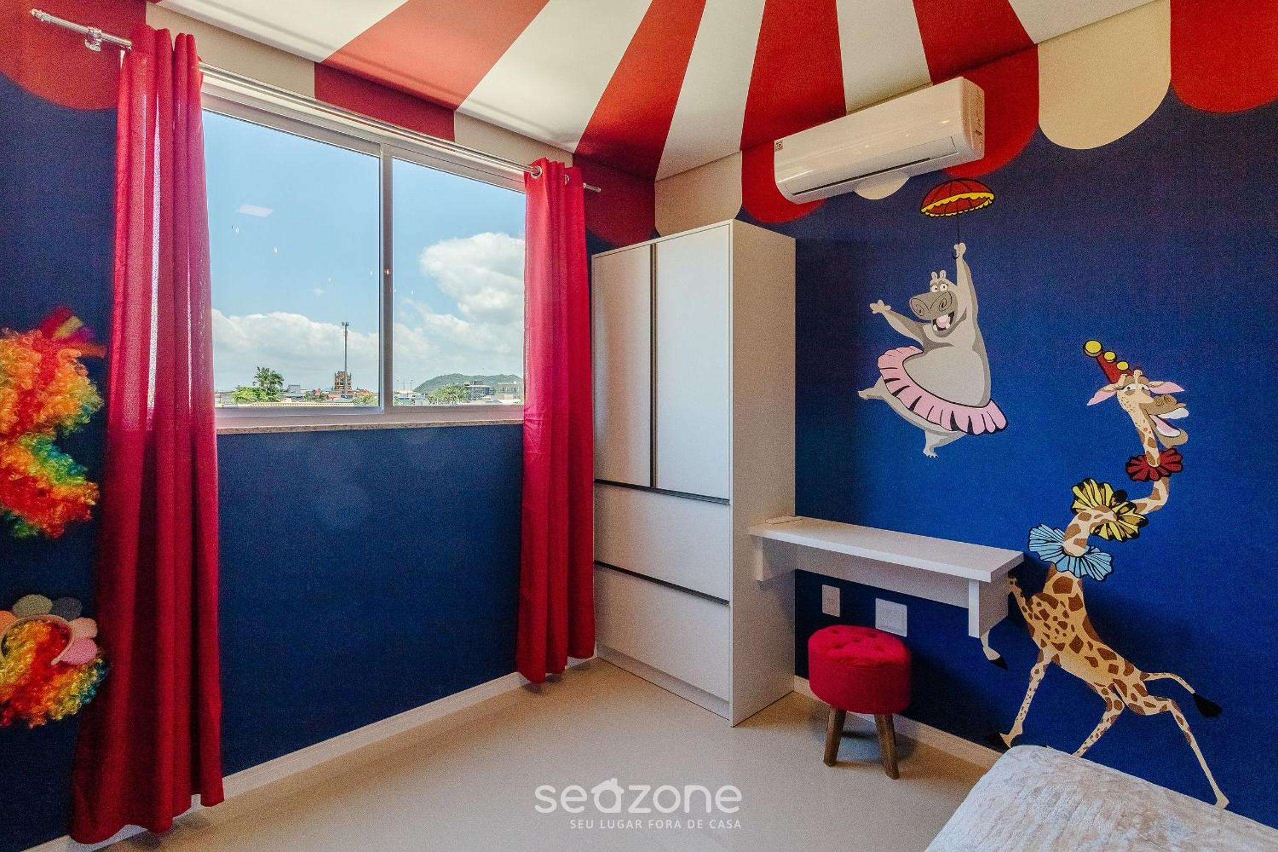OBP - Modern Condo 600 m from the Beach