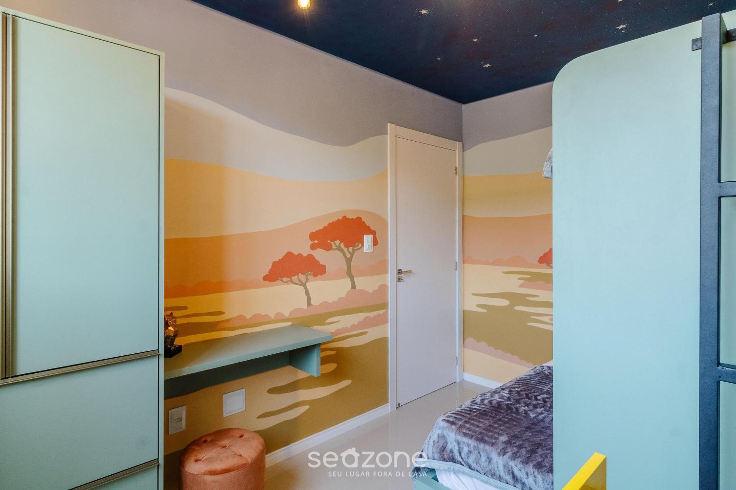 OBP - Modern Condo 600 m from the Beach
