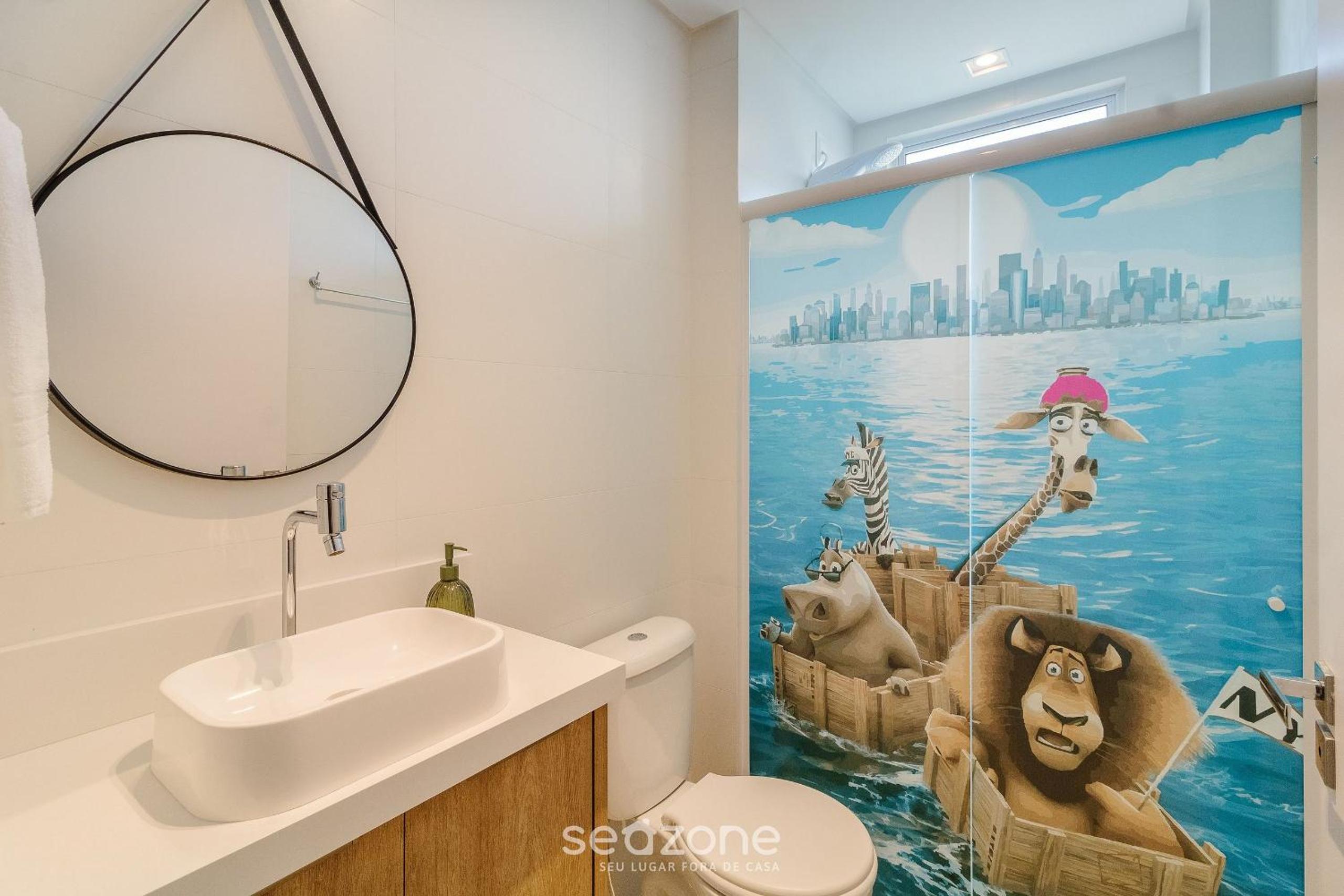OBP - Modern Condo 600 m from the Beach