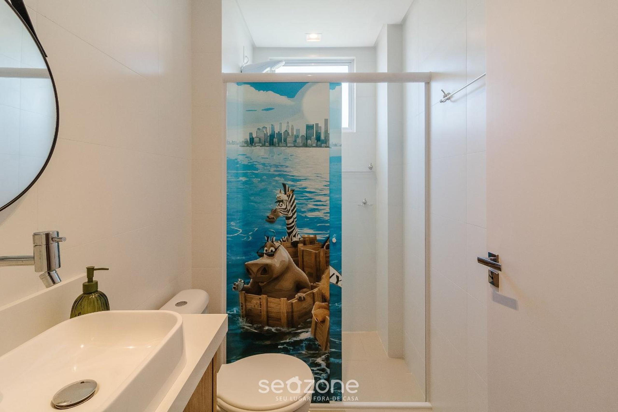 OBP - Modern Condo 600 m from the Beach