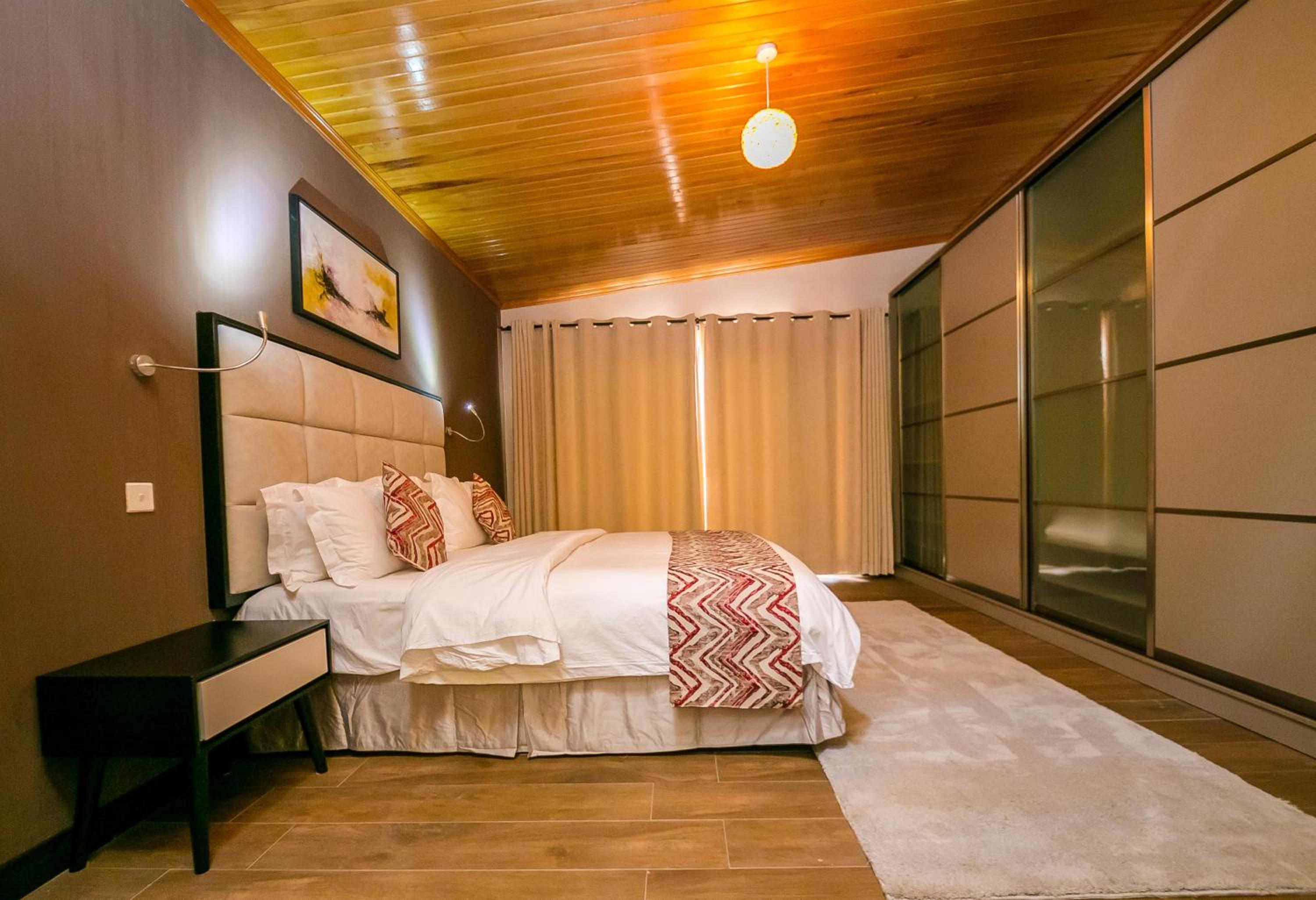 GreenPath Residence