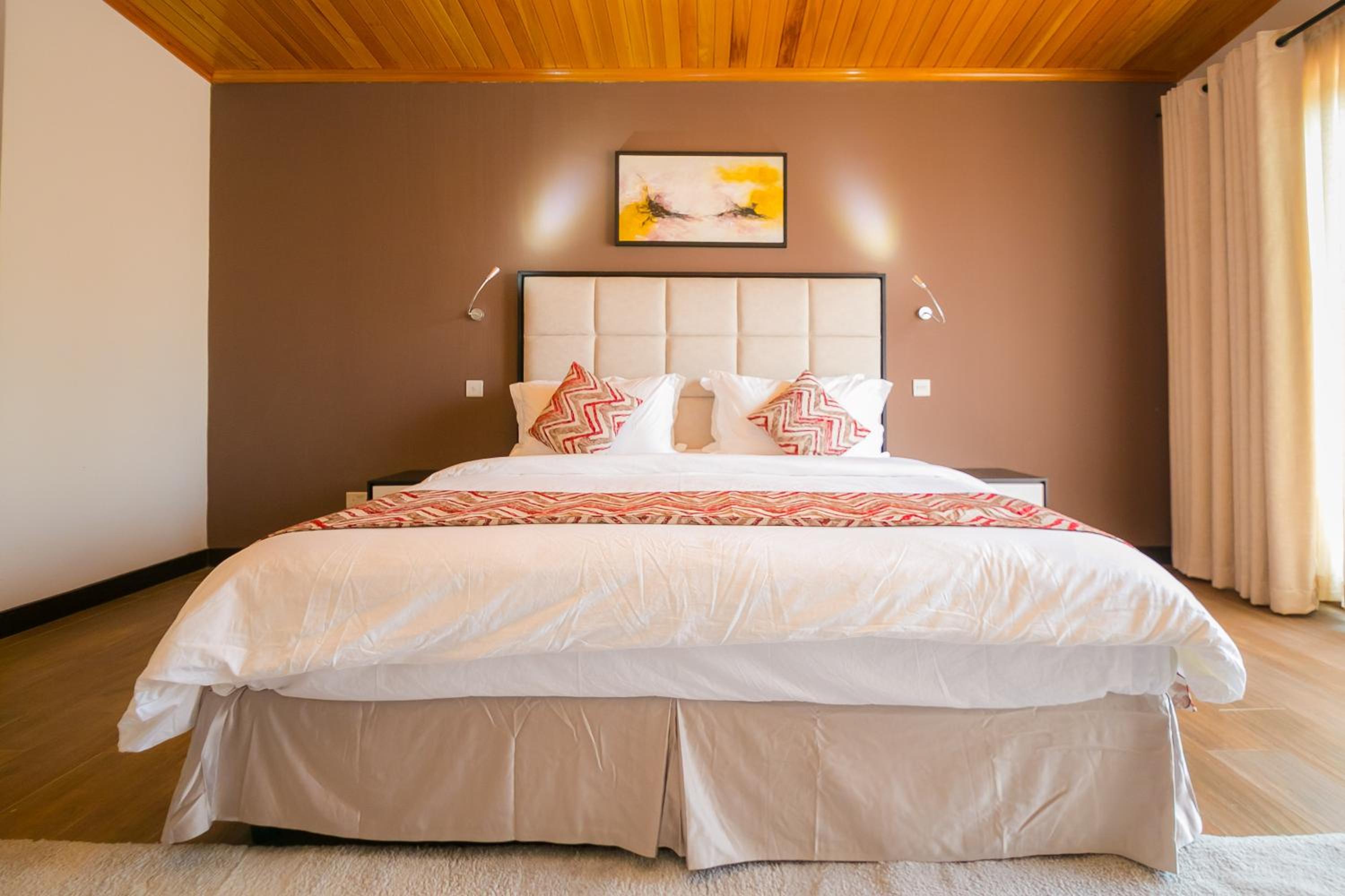 GreenPath Residence