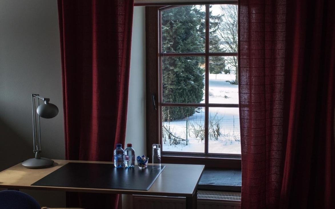 2 huizen voor 60 personen - Hubermont