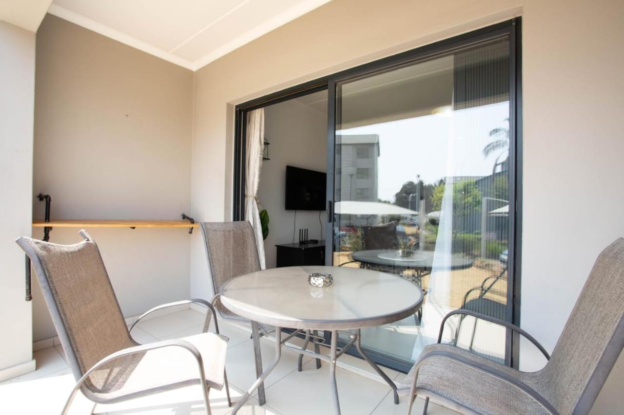 Hotel Mercy Land Apartment 1