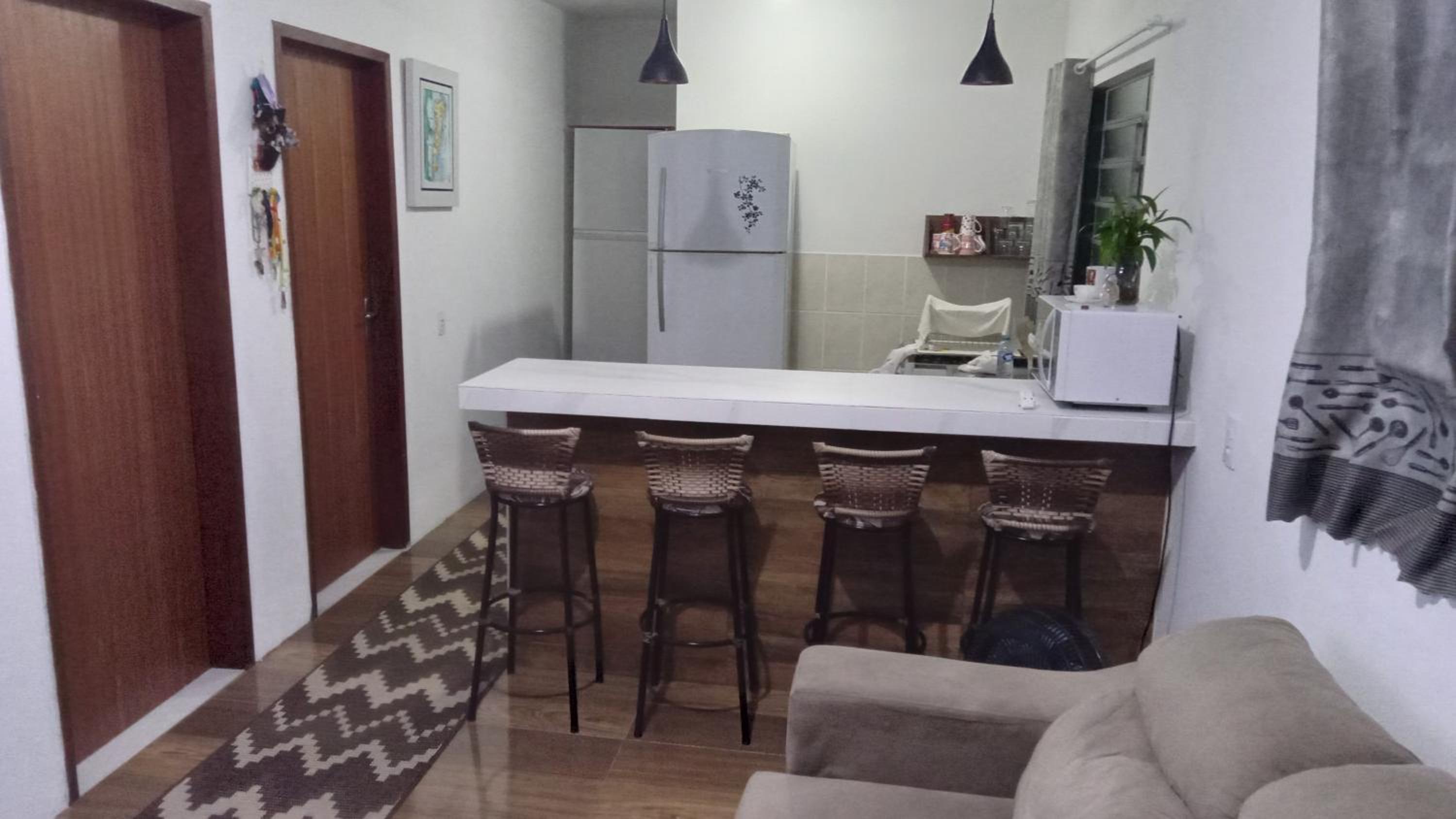 CHÁCARA EM JURERÊ-FLORIPA Piscina salão de jogos e area goumert