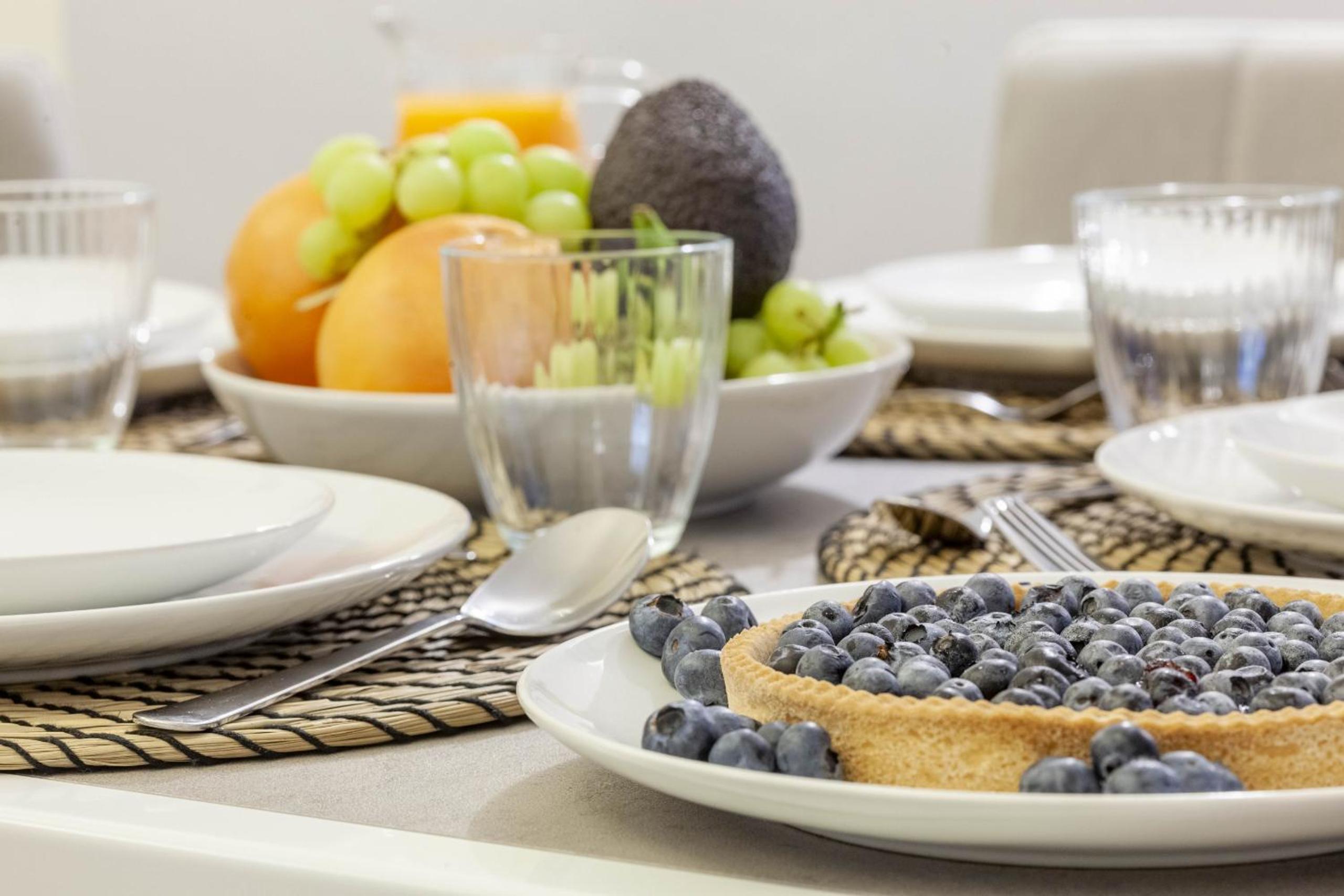 New! Luxury Suite Carlo A, 2 min dal Museo Egizio view 5