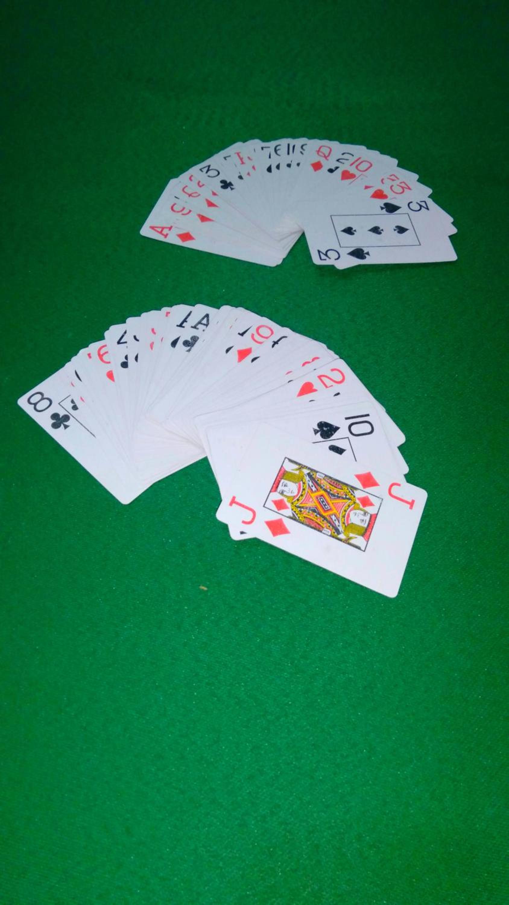 CHÁCARA EM JURERÊ-FLORIPA Piscina salão de jogos e area goumert