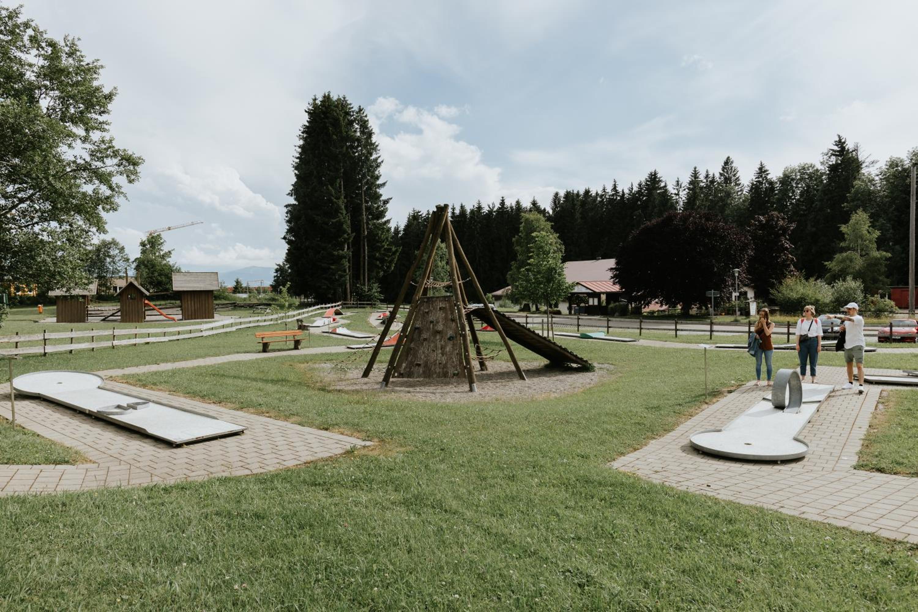 HEIMATEL - Bodensee Residenz Allgäu