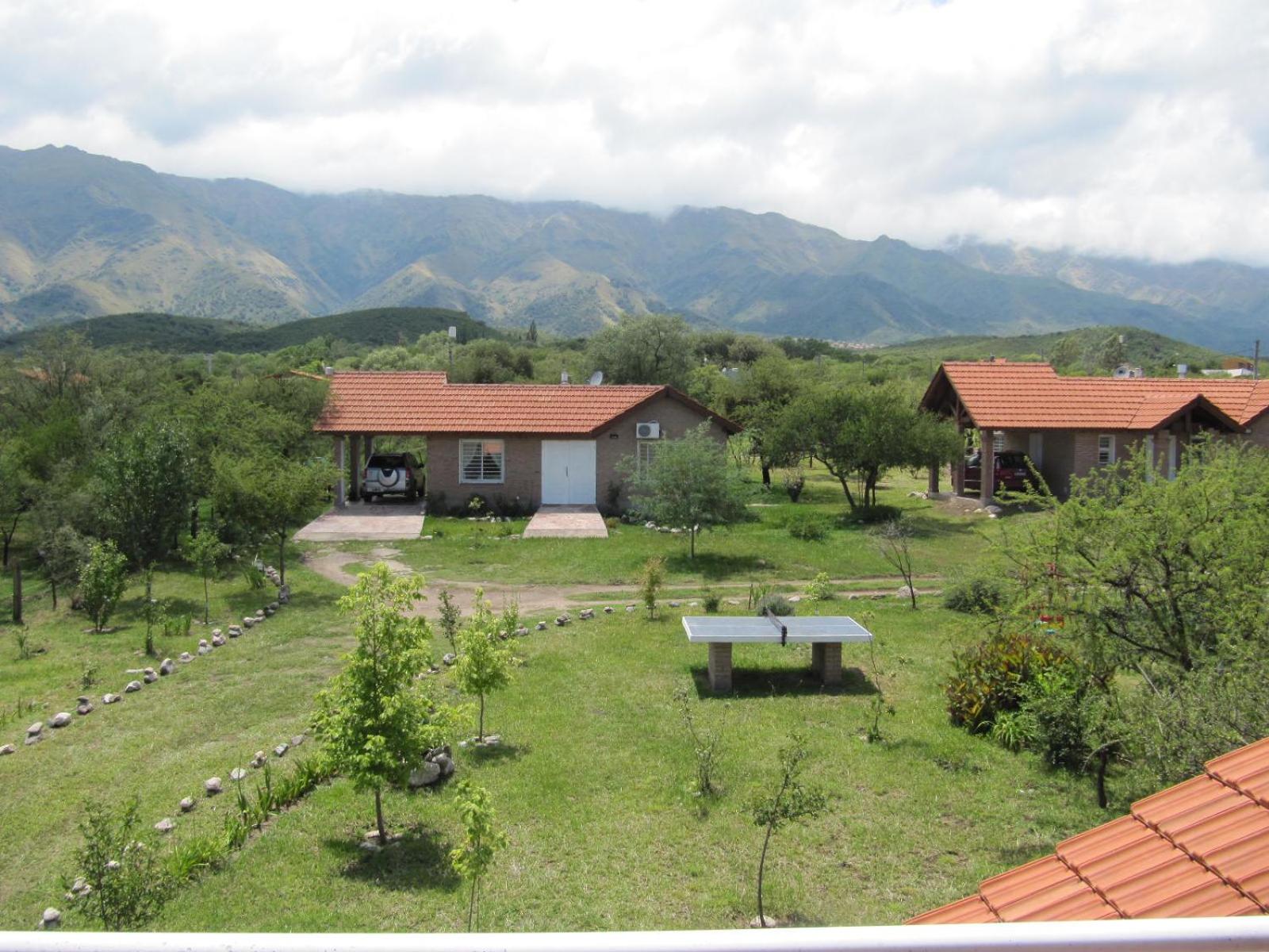 Ayres Serranos