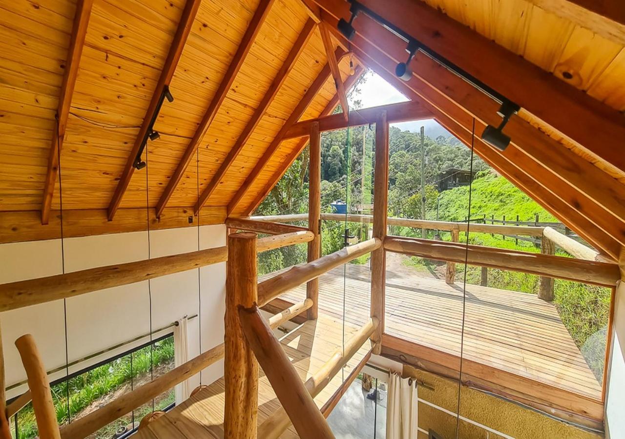 Rancho Pedra do Picú
