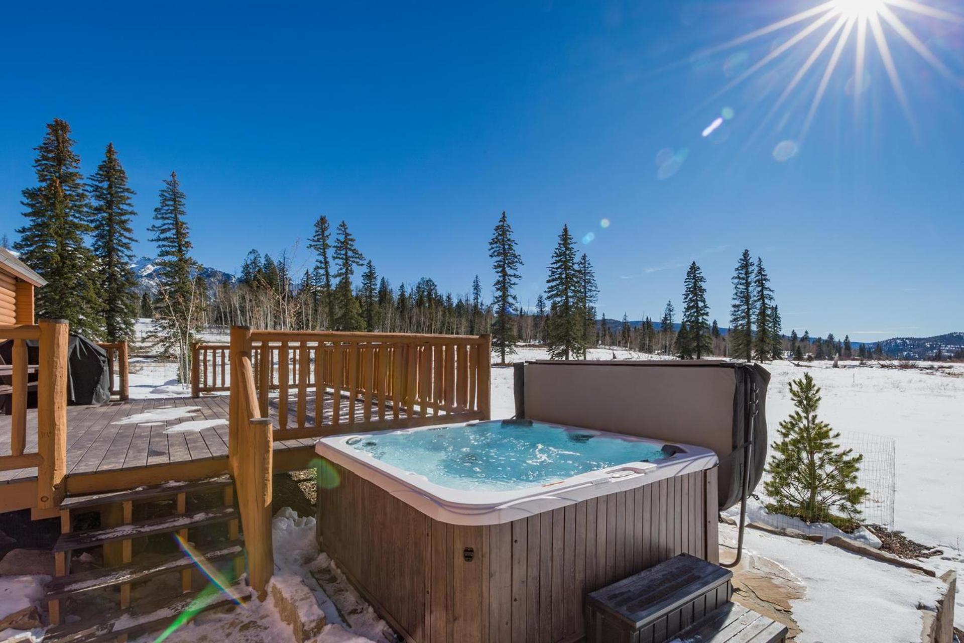 21 Meadowview Drive view 2