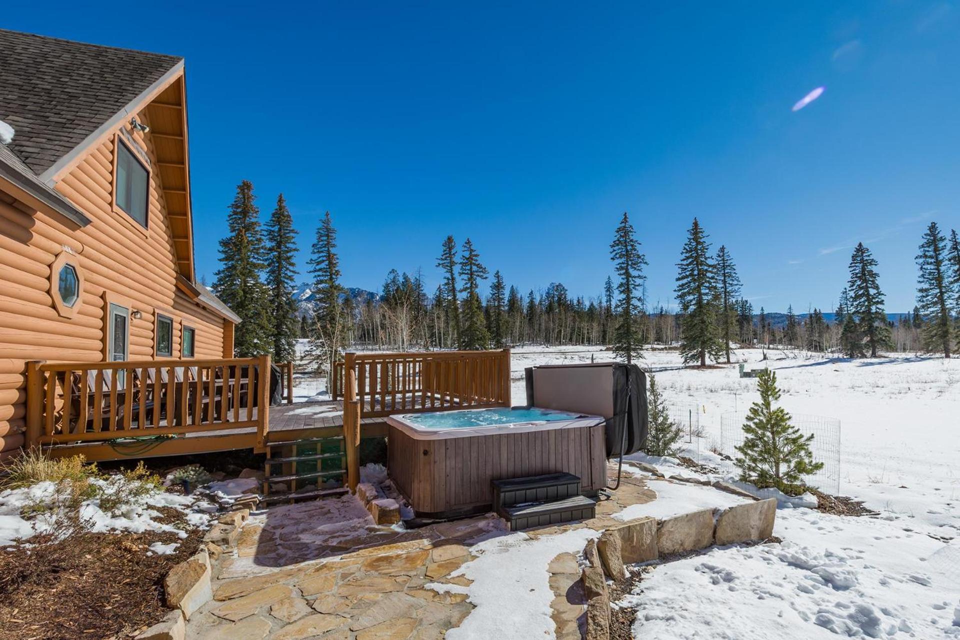 21 Meadowview Drive view 3