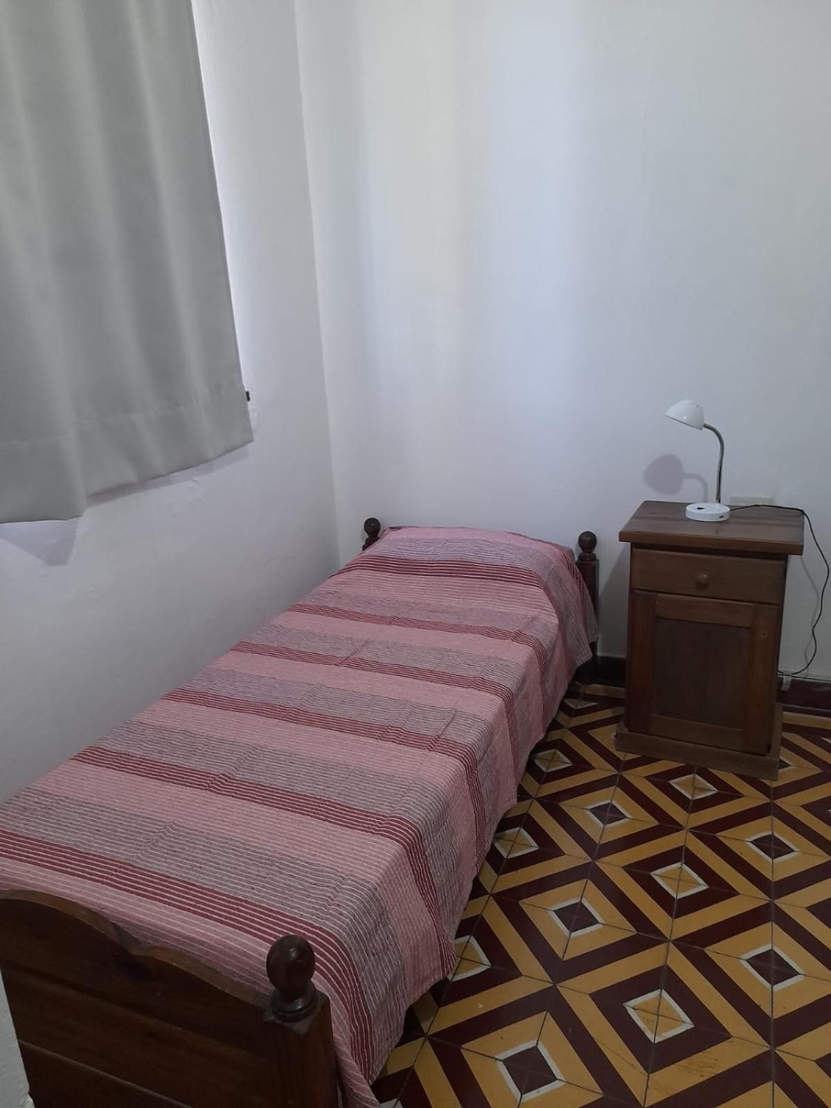 Casa Quinta Estilo Campo