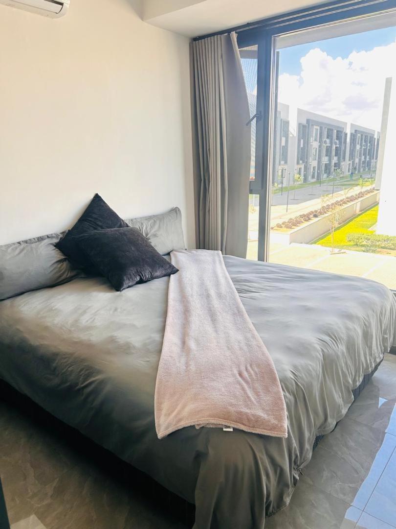 Studio 19, 2 bedroom apartment