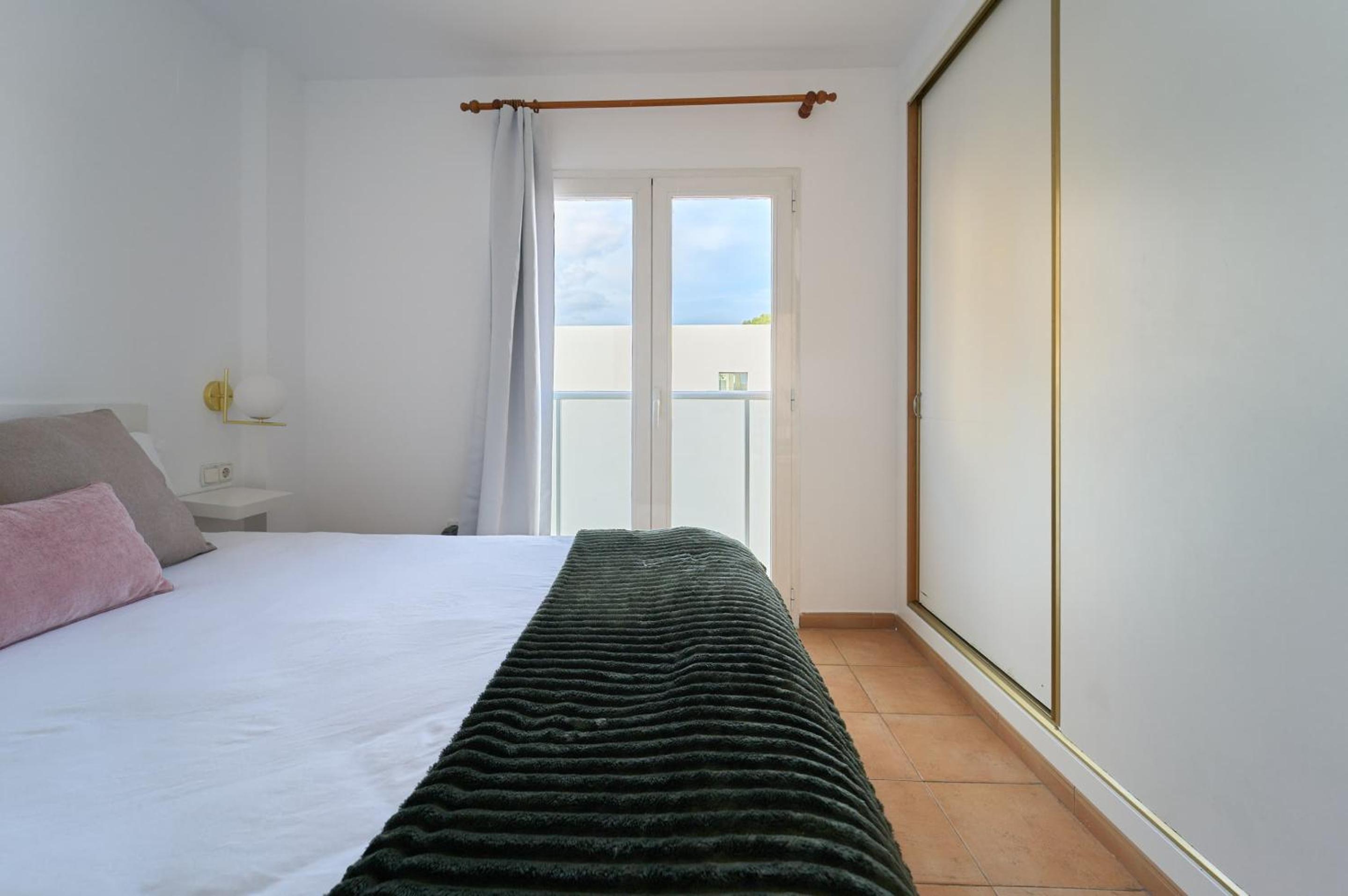 Albir Experience
