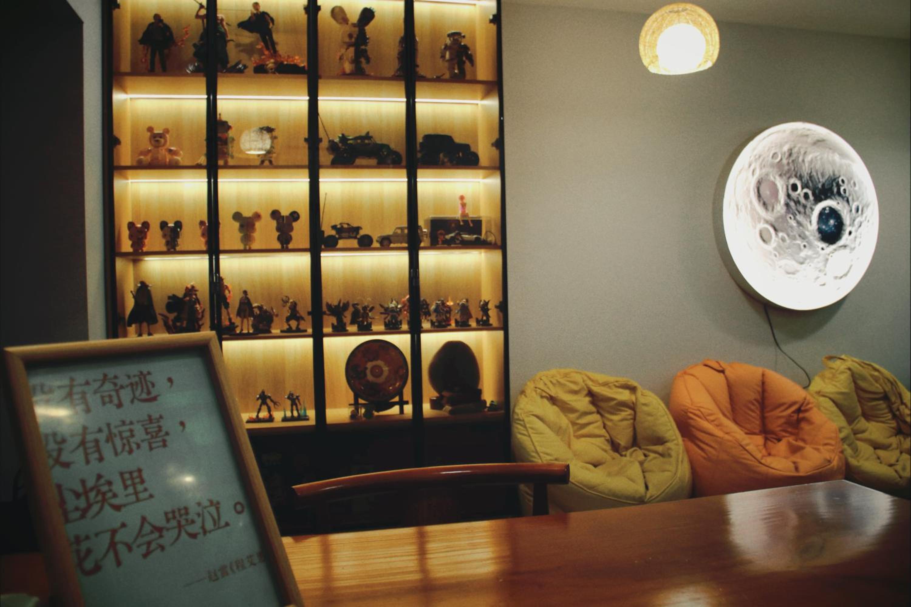 云泊青年酒店乌鲁木齐高铁站店 Yunbo Youth Hostel Ürümqi