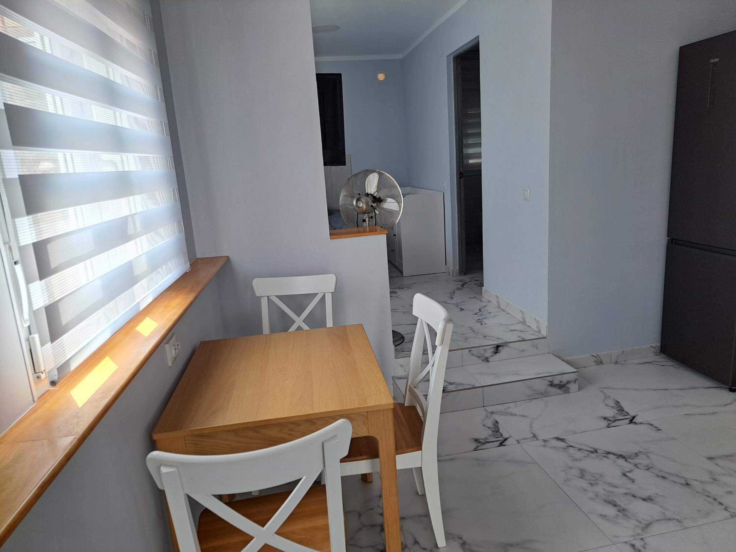 Casa Tartago