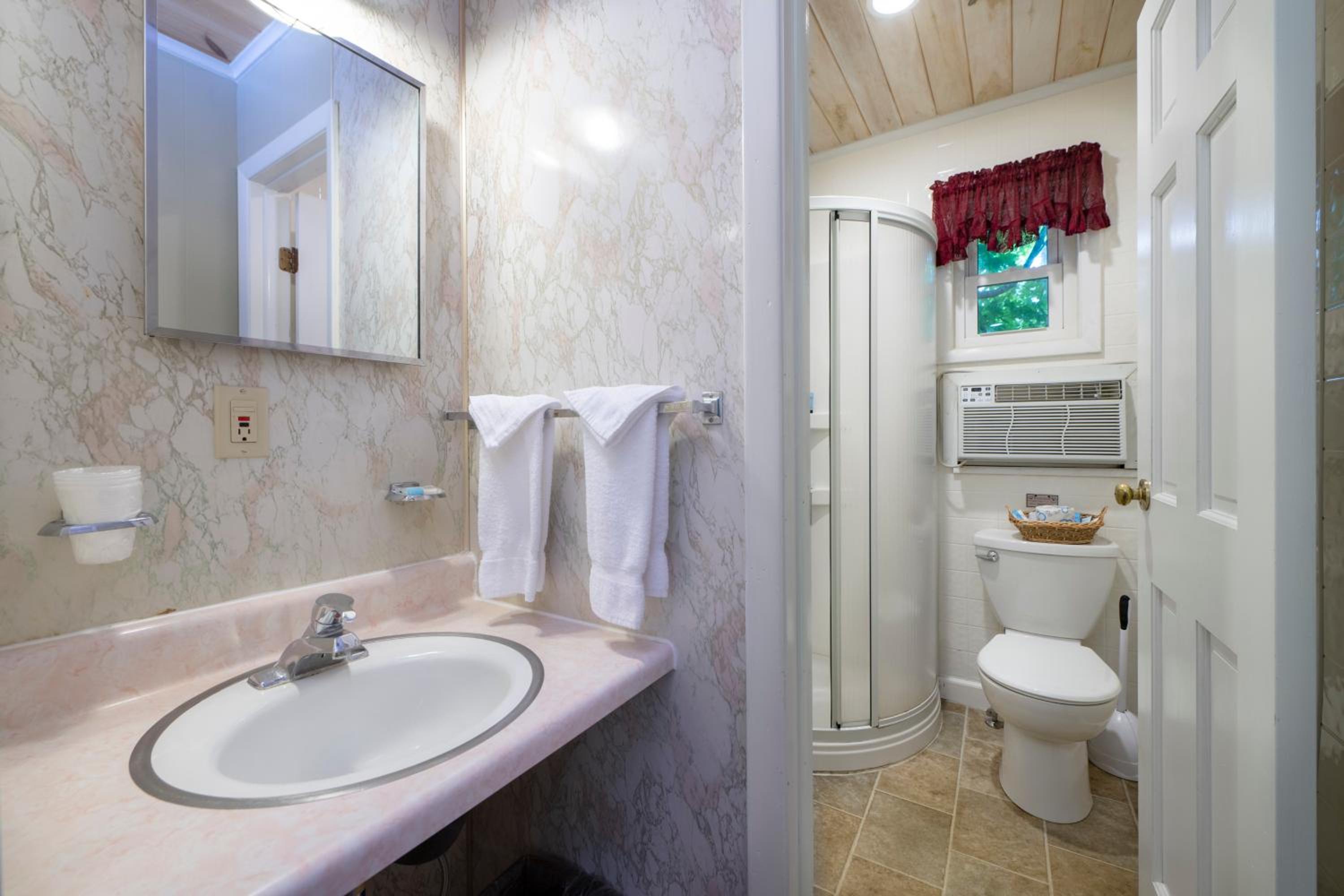 The Juliana Resort