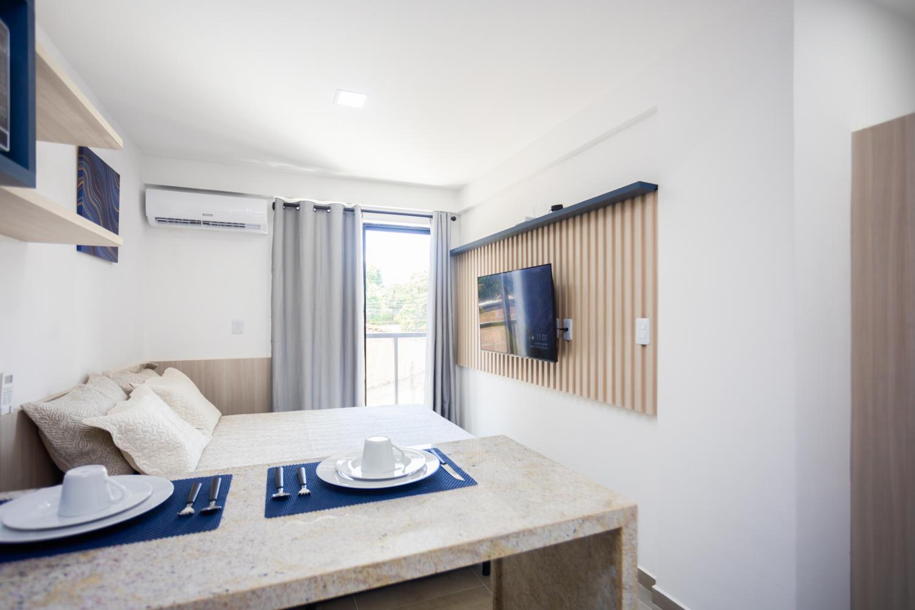 Reserva Do Porto, by Dream Tours