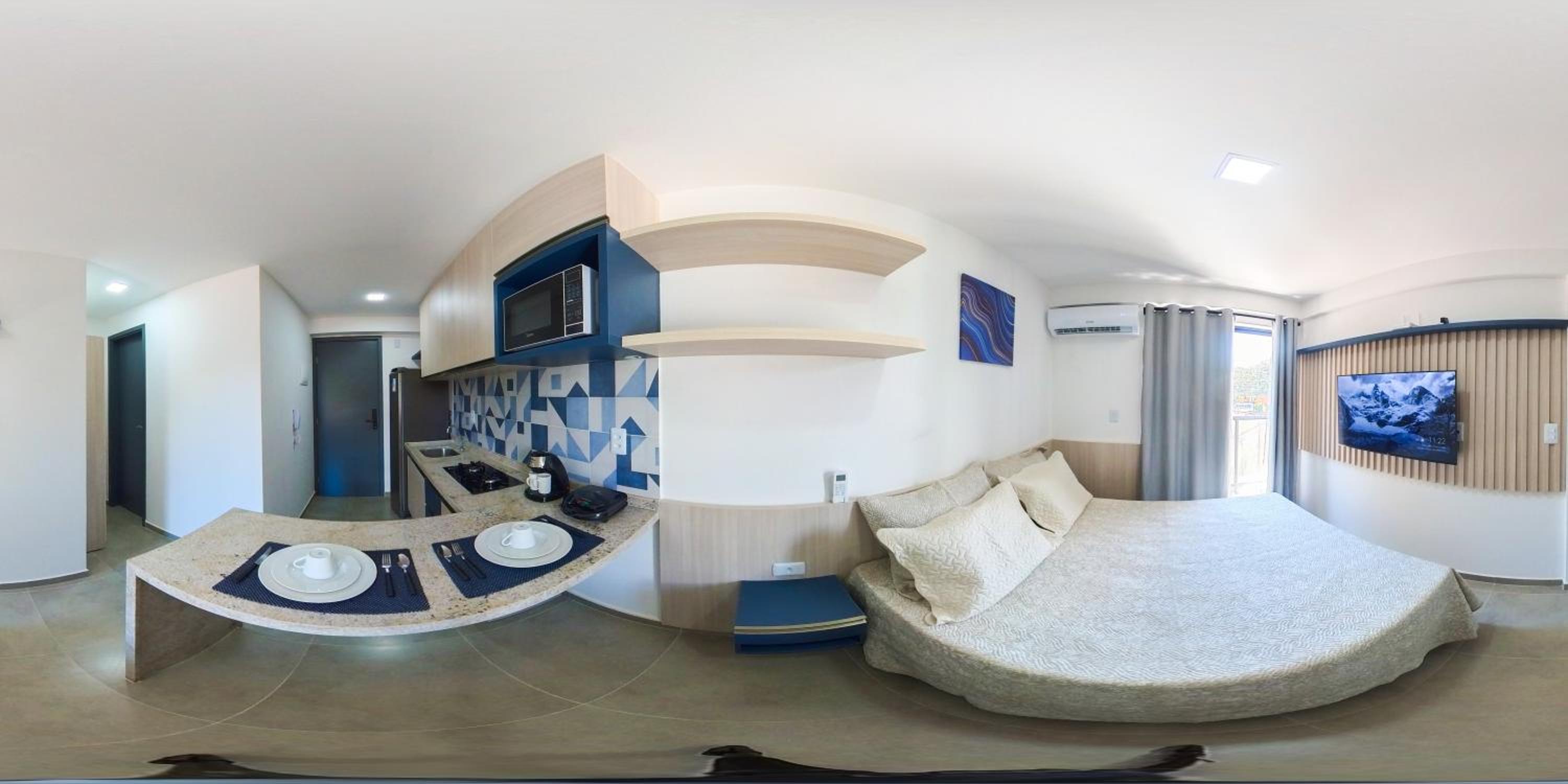 Reserva Do Porto, by Dream Tours