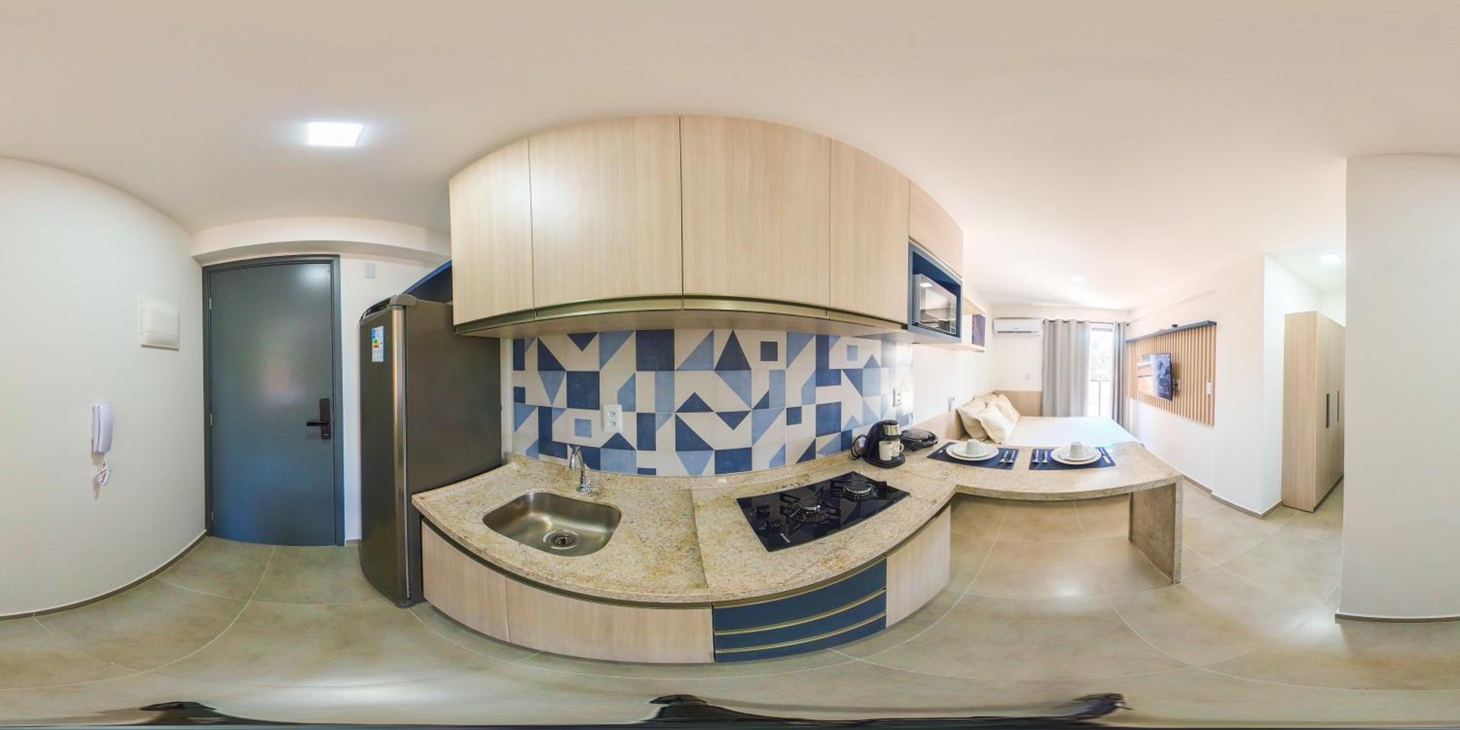 Reserva Do Porto, by Dream Tours
